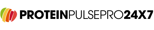 proteinpulsepro24x7